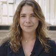 Adélie
