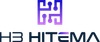 H3 HITEMA