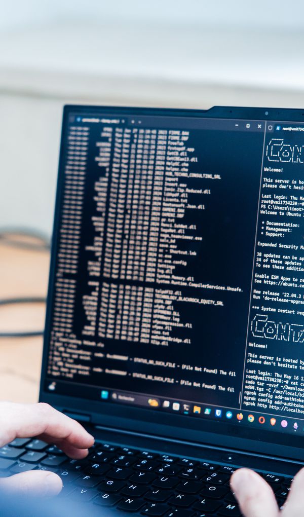 Nos formations sont reconnues par l&rsquo;Etat et les entreprises !