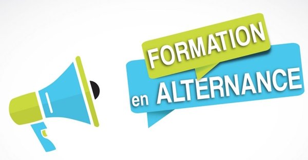 Atelier "Découverte de l'alternance"