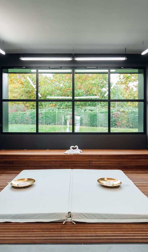 Purple Campus Tarbes, l&rsquo;engagement formation de proximit&eacute; des #CCI dans les Hautes-pyr&eacute;n&eacute;es !