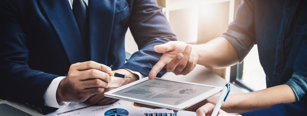 Eurapharma construit une nouvelle plateforme logistique sur l’Agglo Seine-Eure 