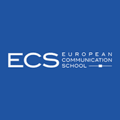 ECS Strasbourg - Ecole de communication
