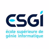 ESGI - Bordeaux