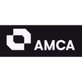 AMCA - Paris