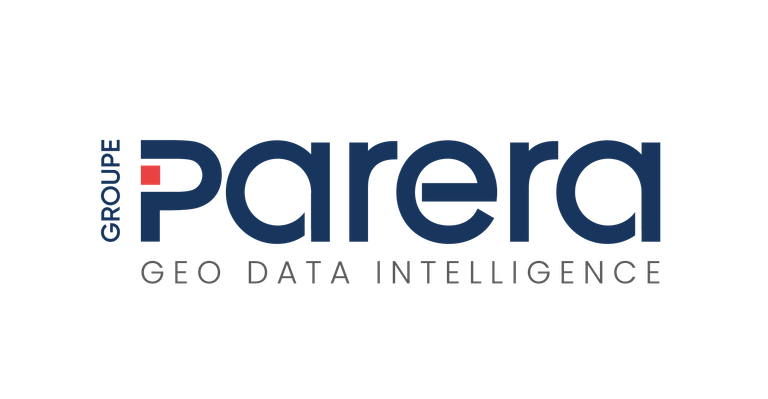 Logo Groupe PARERA