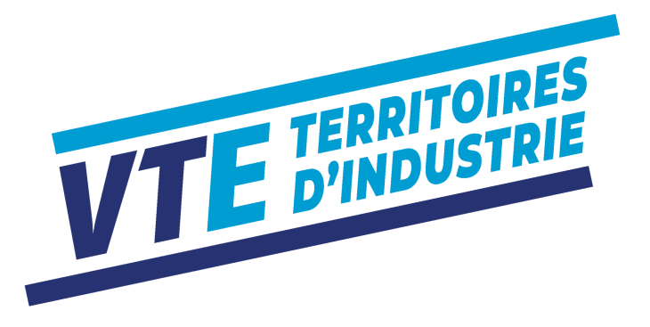 Volontariat Territorial en Entreprise