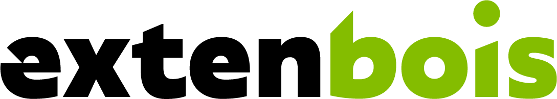EXTENBOIS