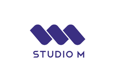 STUDIO M - Vannes