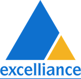 Logo Excelliance Metz