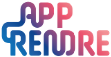 App-rendre - Nice
