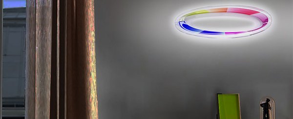 L’Agglo Seine-Eure recherche des professionnels du numérique et du design pour sa master c
