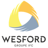 ESCO Wesford - Clermont-Ferrand