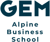 GEM Alpine Business School