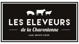 Les Éleveurs de la Charentonne