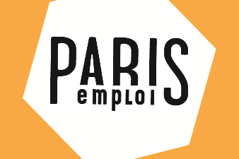 Agenda des sessions de pré-recrutement et profils de poste