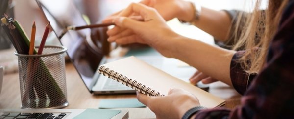 Une formation Commerce, Vente, Marketing en alternance à Louviers