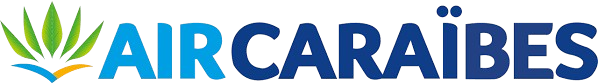 Air Caraïbes