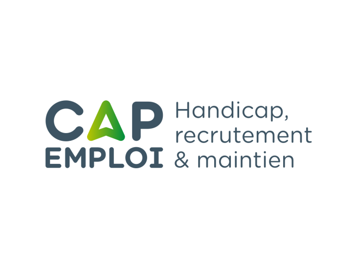 Les permanences de Cap emploi débarquent à La Caale !