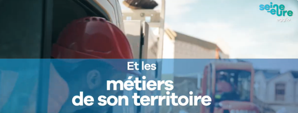 Découvrez les savoir-faire de nos entreprises en vidéo