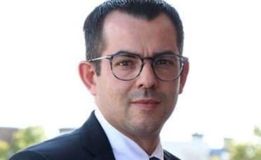 Le Département de l'Allier se mobilise