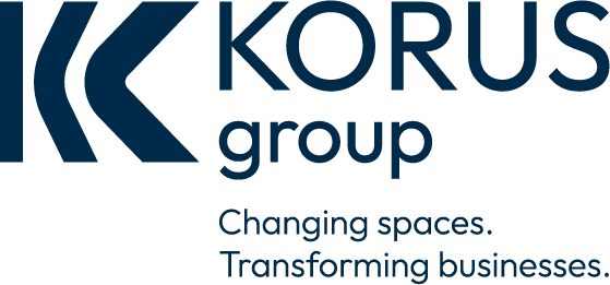 Korus Group - Recrutement, Offres d'emploi, Dépôt de CV