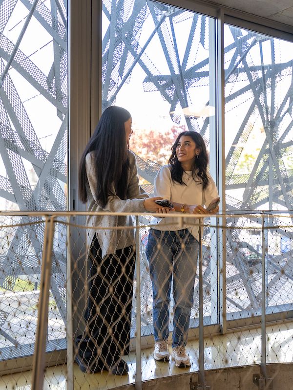 Euridis Business School, &eacute;cole sup&eacute;rieure de commerce, leader en Commerce BtoB et Marketing Digital | NANTES