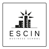 ESCIN BUSINESS SCHOOL