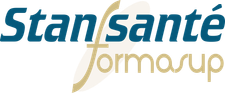 Stan Santé FormaSup - Nancy