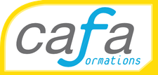 CAFA FORMATIONS