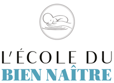 Campus Bien Grandir par L’Ecole Du Bien Naître