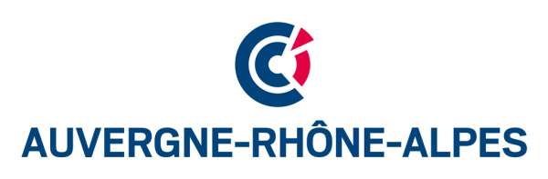 Les chiffres clés de l'Allier