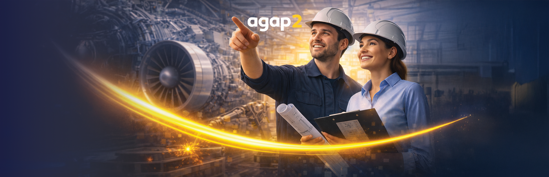 agap2 - INGENIEUR ESSAIS V&V (H/F) - CDI - Boulogne-Billancourt
