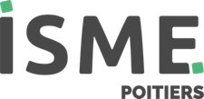 ISME Poitiers