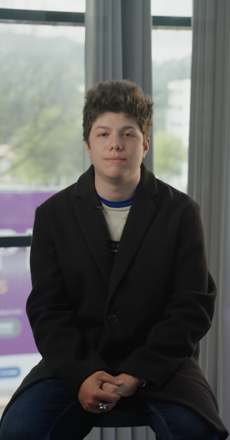 Dylan