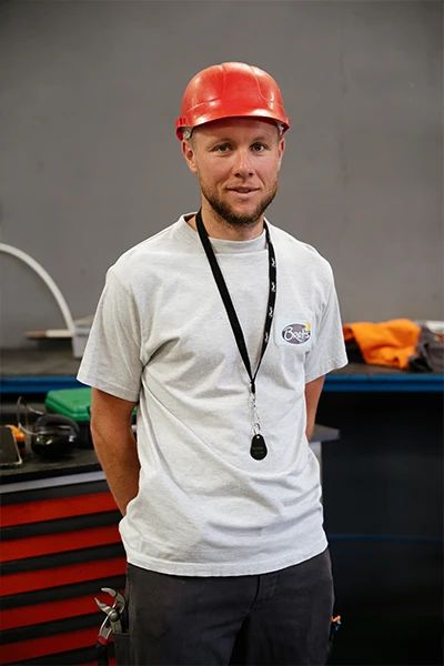 Photo de Jean-Philippe