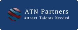 ATN Partners
