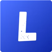 LiveCampus