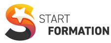 Start Formation