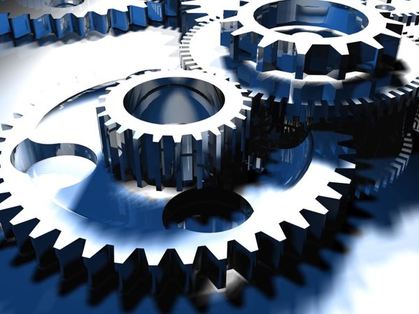 Devenez technicien de maintenance