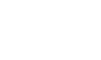 Logo Dijon Bourgogne Invest - Retour à l'accueil