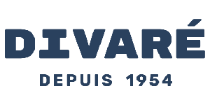 Divaré