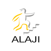 ALAJI Formations