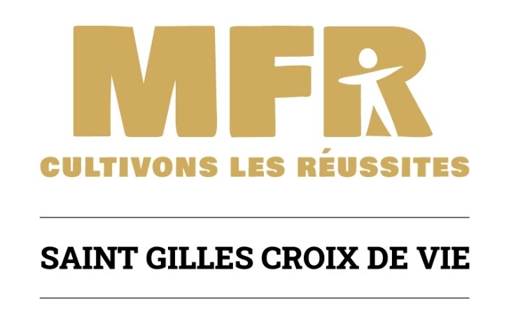 Formations financées par la Région et dispensées par la MFR de Saint Gilles Croix de Vie