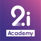 2i Academy - Montpellier