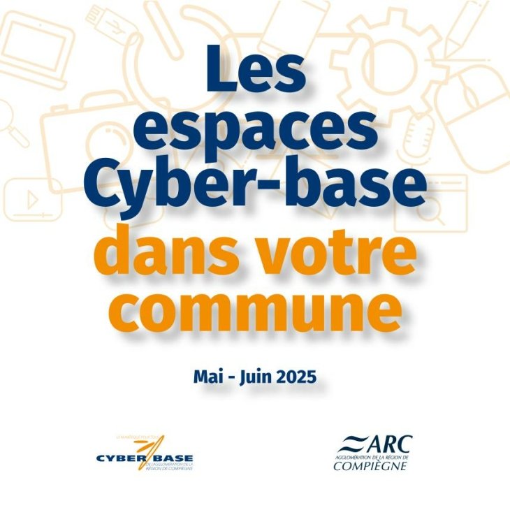 Programme Cyber-base 
