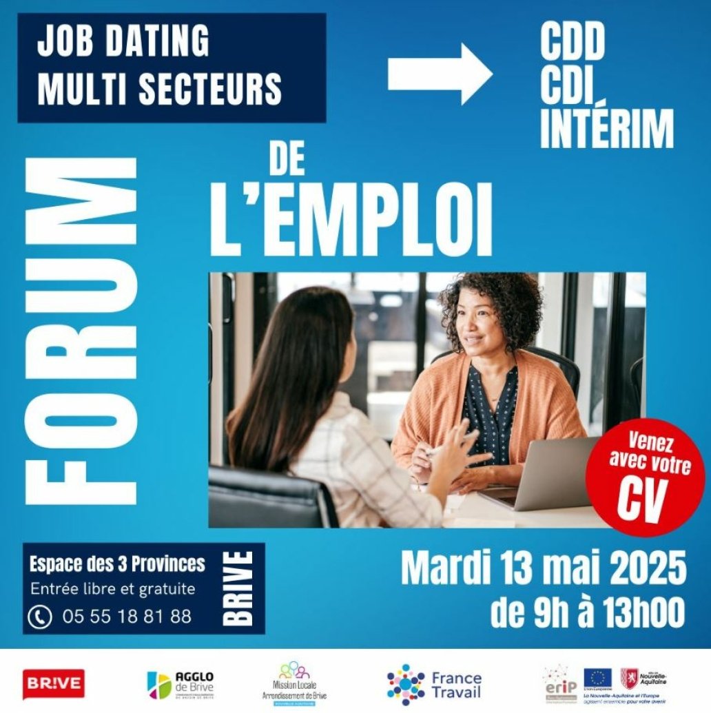 BRIVE