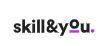 Skill and You