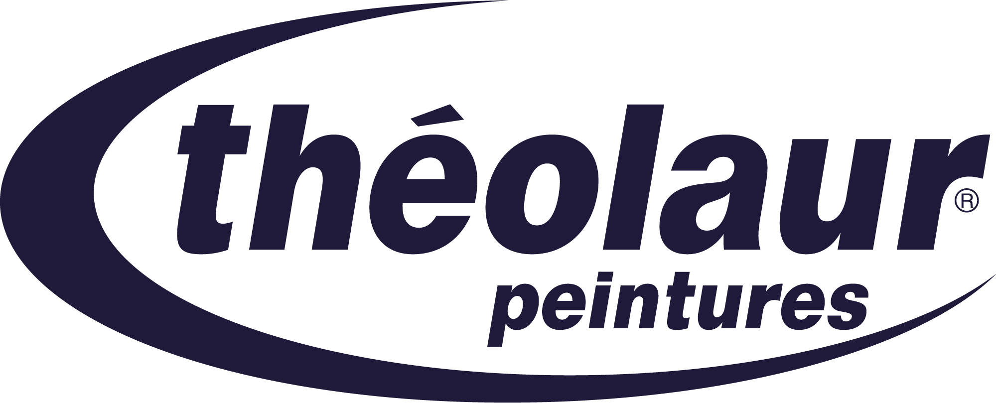 Théolaur Peintures