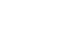 Logo DevFest Nantes - GDG - Retour à l'accueil